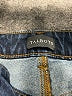 Talbots Blue Jeans Size 14 - photo 7