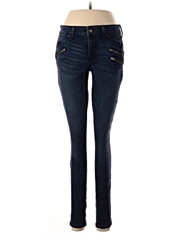 Level 99 Jeans (view 1)