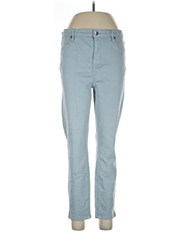 Buffalo by David Bitton Jeans (view 1)