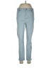 Buffalo by David Bitton Blue Jeans Size 32 waist - photo 1