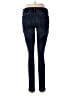 Level 99 Stripes Blue Jeans Size 28 waist - photo 2