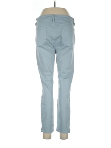 Buffalo by David Bitton Jeans (view 2)