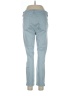Buffalo by David Bitton Blue Jeans Size 32 waist - photo 2