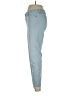 Buffalo by David Bitton Blue Jeans Size 32 waist - photo 5