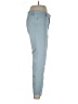 Buffalo by David Bitton Blue Jeans Size 32 waist - photo 4