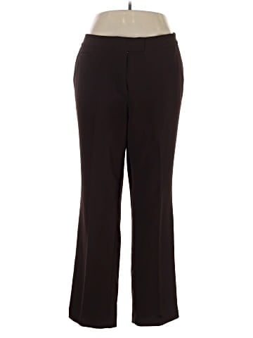 Investments Dress Pants (view 1)