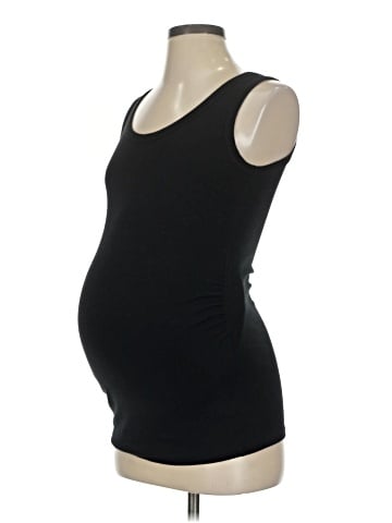 Gap - Maternity Tank Top (view 1)