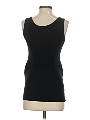 Gap - Maternity Tank Top (view 2)