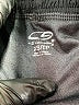 C9 By Champion 100% Polyester Black Athletic Shorts Size XS - photo 3