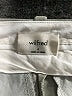 Wilfred 100% Polyester Solid Green Dress Pants Size 4 - photo 7