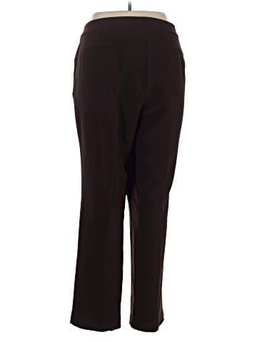 Investments Dress Pants (view 2)