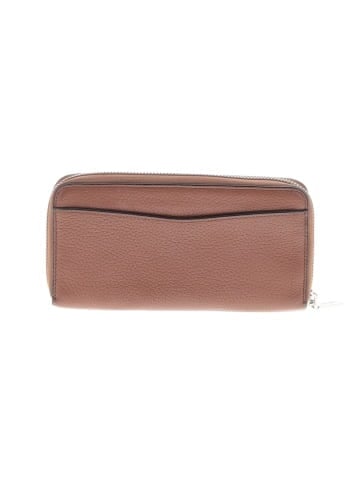 Kate Spade New York Leather Wallet (view 2)