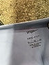 Nike Blue Active Pants Size XL - photo 7