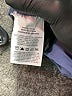 Nike Blue Active Pants Size XL - photo 8