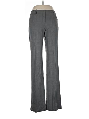 Theory Dress Pants (view 1)