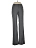 Theory Gray Dress Pants Size 31 waist (estimated) - photo 1