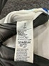 Old Navy White Swimsuit Top Size S - photo 4