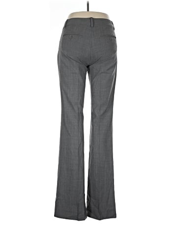Theory Dress Pants (view 2)
