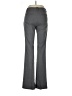 Theory Gray Dress Pants Size 31 waist (estimated) - photo 2