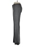 Theory Gray Dress Pants Size 31 waist (estimated) - photo 5