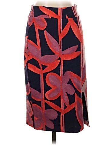 Maeve Formal Skirt (view 1)