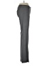 Theory Gray Dress Pants Size 31 waist (estimated) - photo 4