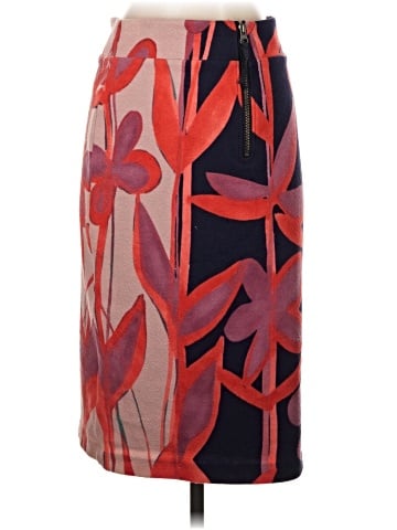 Maeve Formal Skirt (view 2)