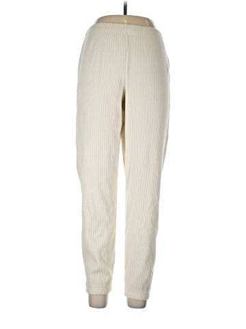 Gap Body Casual Pants (view 1)