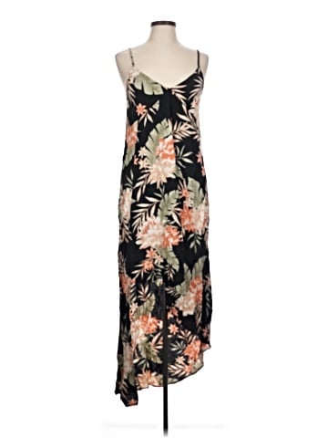 Billabong Casual Dress (view 1)
