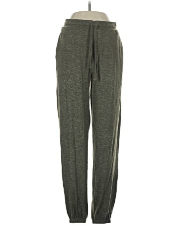 Aeropostale Casual Pants (view 1)