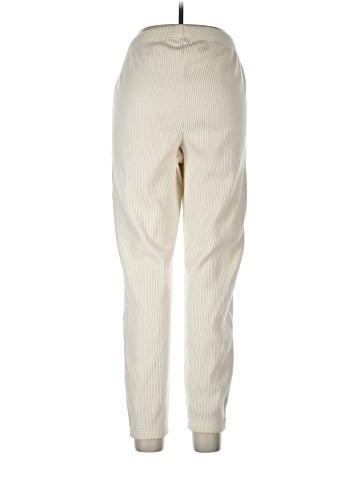 Gap Body Casual Pants (view 2)