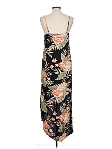 Billabong Casual Dress (view 2)