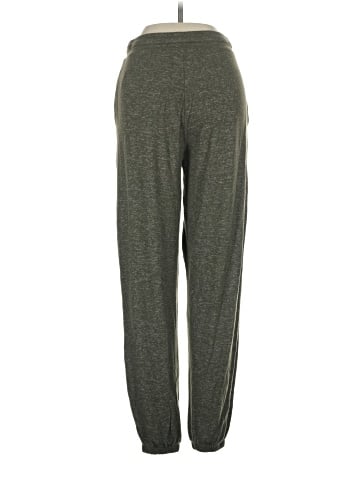 Aeropostale Casual Pants (view 2)