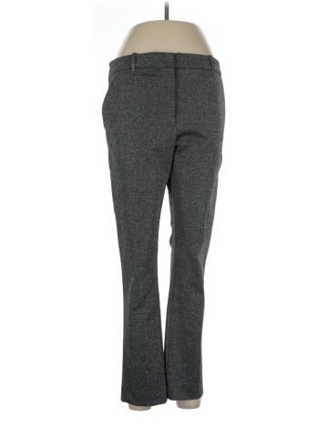 H&M Dress Pants (view 1)