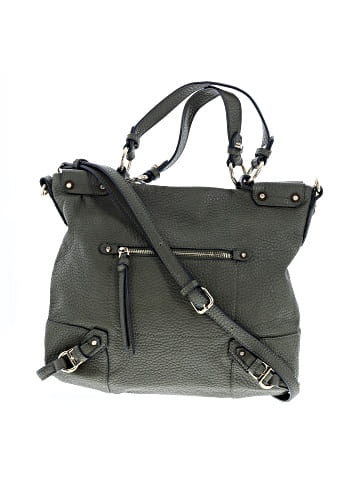 Urban Expressions Shoulder Bag (view 1)
