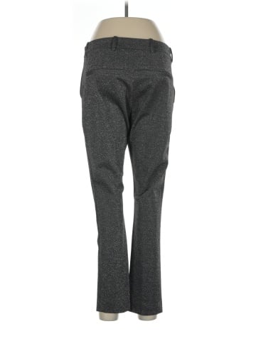 H&M Dress Pants (view 2)