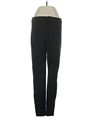 Paige Active Pants (view 1)