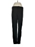Paige Solid Black Active Pants Size 27 waist - photo 1
