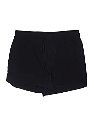 Lands' End Athletic Shorts (view 1)
