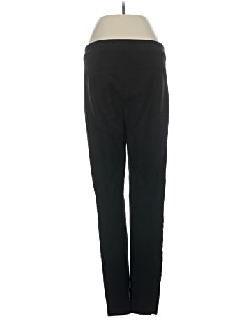 Paige Active Pants (view 2)
