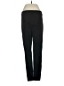 Paige Solid Black Active Pants Size 27 waist - photo 2