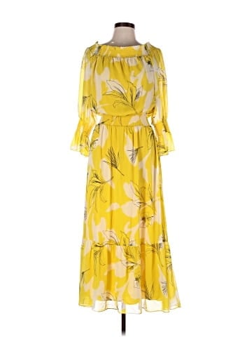 Chico's Casual Dress (view 1)