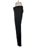 Paige Solid Black Active Pants Size 27 waist - photo 5