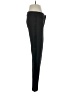 Paige Solid Black Active Pants Size 27 waist - photo 4