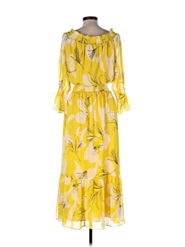 Chico's Casual Dress (view 2)