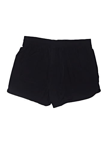 Lands' End Athletic Shorts (view 2)