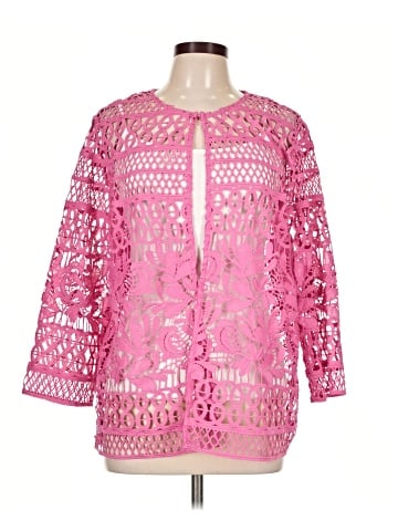 Chico's Jacket (view 1)