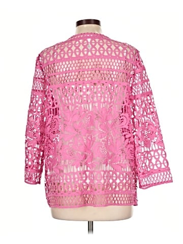 Chico's Jacket (view 2)