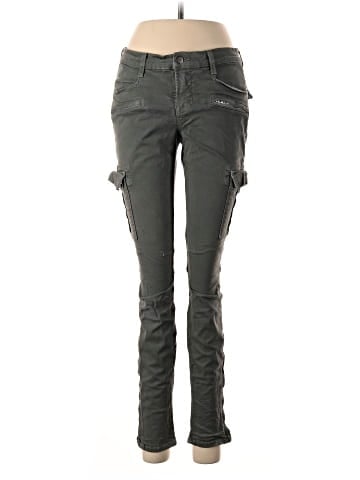 J Brand Cargo Pants (view 1)