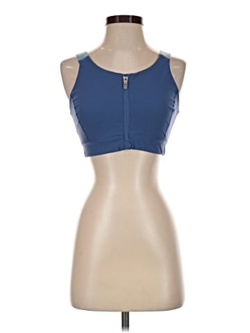 Outdoor Voices Sports Bra (view 1)